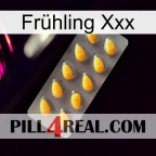Frühling Xxx cialis1